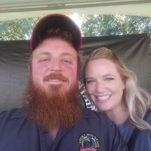 Meet your Posher, Jake